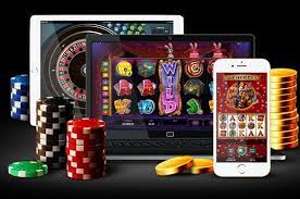 Как войти на сайт Casino Red Star