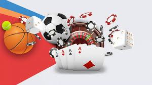 Онлайн казино Casino Red Star